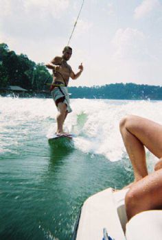 SMLWaksurfer profile photo
