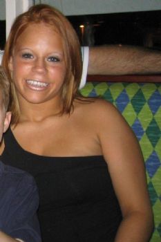 Manda8655 profile photo