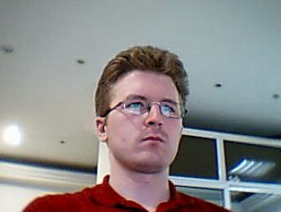 reallygoodbo profile photo