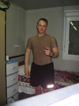 SSGROB profile photo