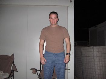 SSGROB profile photo