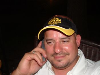 ckdcarman profile photo