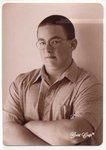 Pitt2002 profile photo