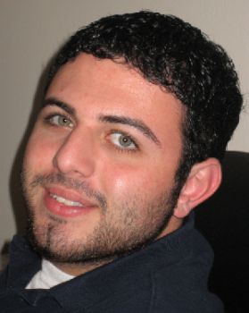 bmasri profile photo