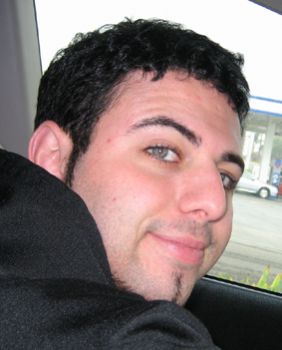 bmasri profile photo