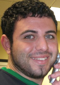 bmasri profile photo