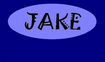 jakesaenz profile photo