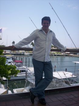 dannyud profile photo