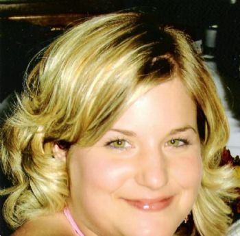 maggiel profile photo