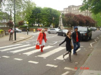 coldplayer profile photo