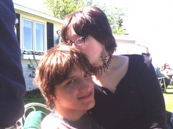 Ashenstone profile photo