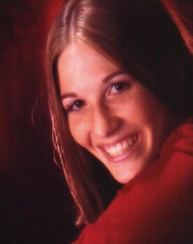 Precious profile photo