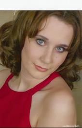 Txrandie254 profile photo