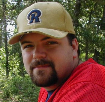 benld62009 profile photo