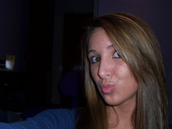 shannon_2006 profile photo