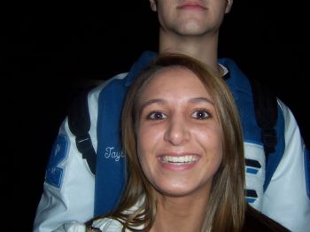 shannon_2006 profile photo