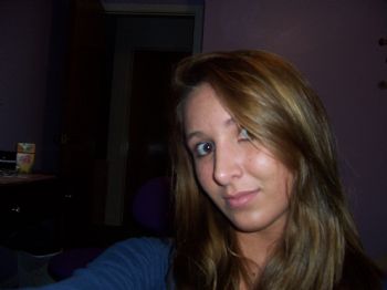 shannon_2006 profile photo