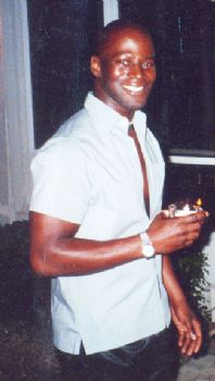 simplyred25 profile photo