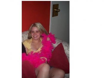 Linz2929 profile photo