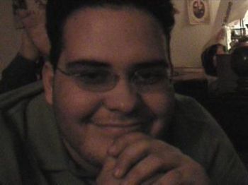 jedrious profile photo