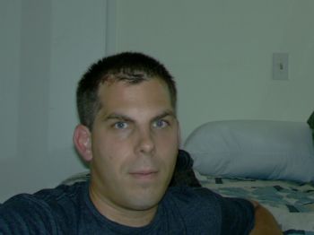rfurka profile photo