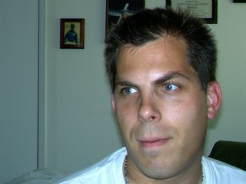 rfurka profile photo