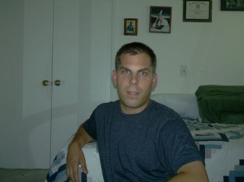 rfurka profile photo