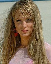 littlelana profile photo