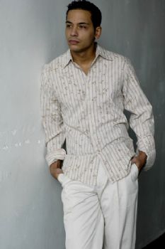 RobRamos profile photo