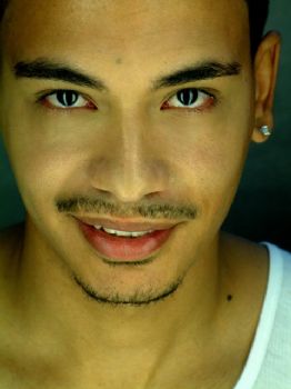 RobRamos profile photo