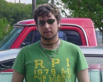 Xander101 profile photo
