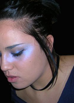 akaFLUX profile photo