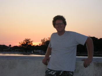 miataguyfl profile photo