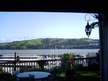 mpalmersail profile photo