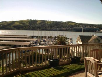 mpalmersail profile photo