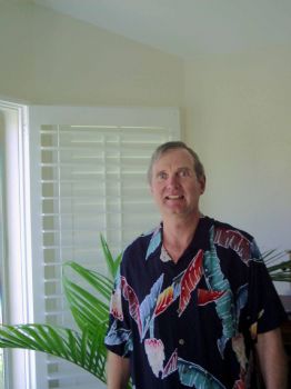 mpalmersail profile photo