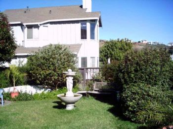 mpalmersail profile photo