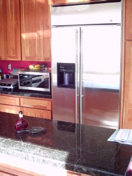 mpalmersail profile photo