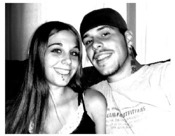 Derrek19 profile photo