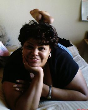 LRP1068 profile photo