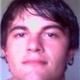 RICKYROSS profile photo