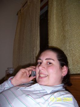 rjstoker profile photo