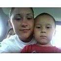 loujean profile photo