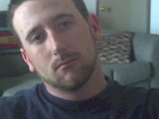 hitonyftw profile photo