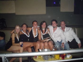 mattb3 profile photo