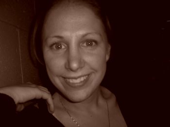 chubka328 profile photo