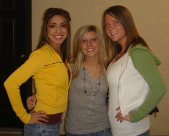 erikkaw profile photo