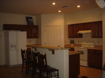 erikkaw profile photo