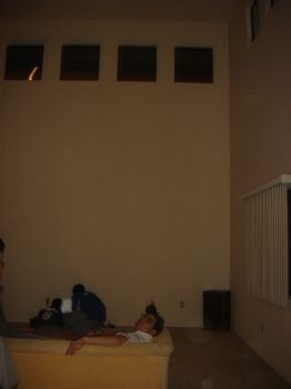 erikkaw profile photo