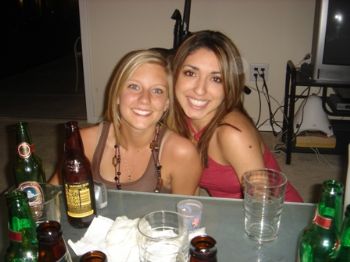 erikkaw profile photo